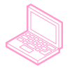 screen images