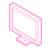 screen images