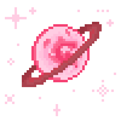 orbit